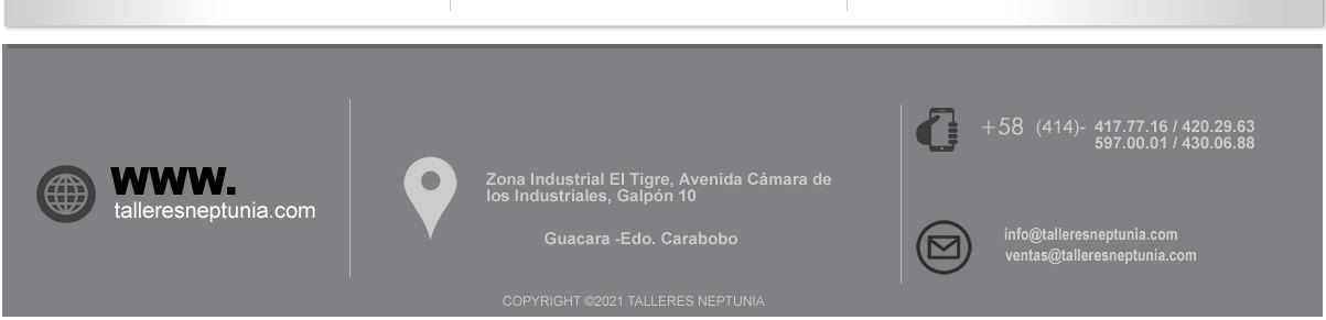 Balanceo_dinamico_equipos_rotativos_industriales