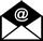 Webmail