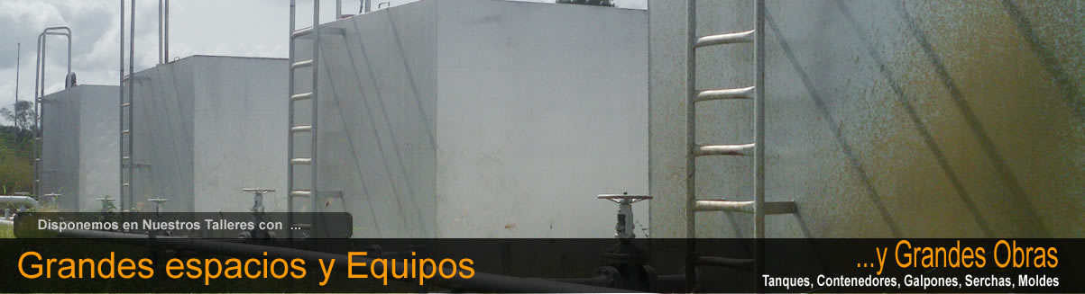 Balanceo Dinamico rotores