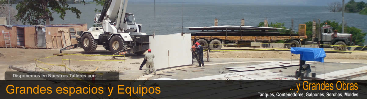 Balanceo Dinamico turbinas